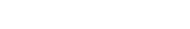 福祉サービス